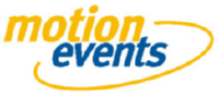 motion events GmbH